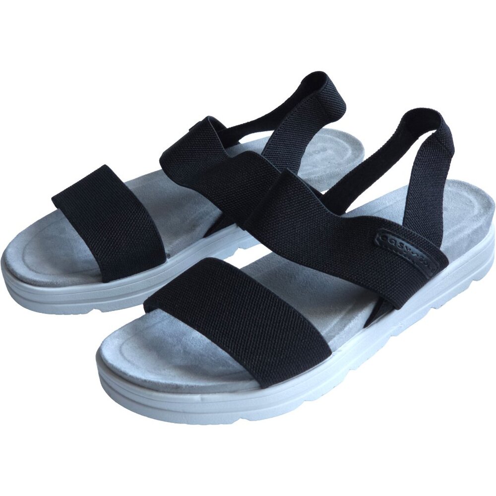 Easy Spirit Stephie2 Sport Sandal